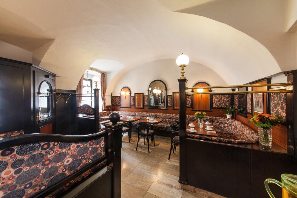 Novum Hotel Cristall Wien Messe Εξωτερικό φωτογραφία