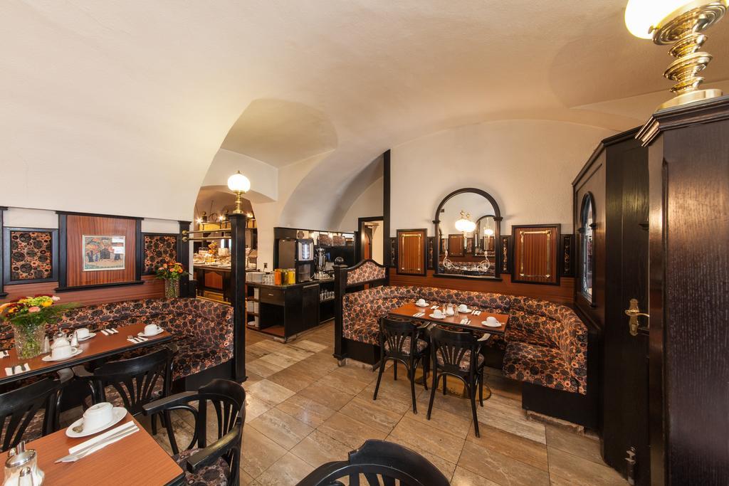 Novum Hotel Cristall Wien Messe Εξωτερικό φωτογραφία