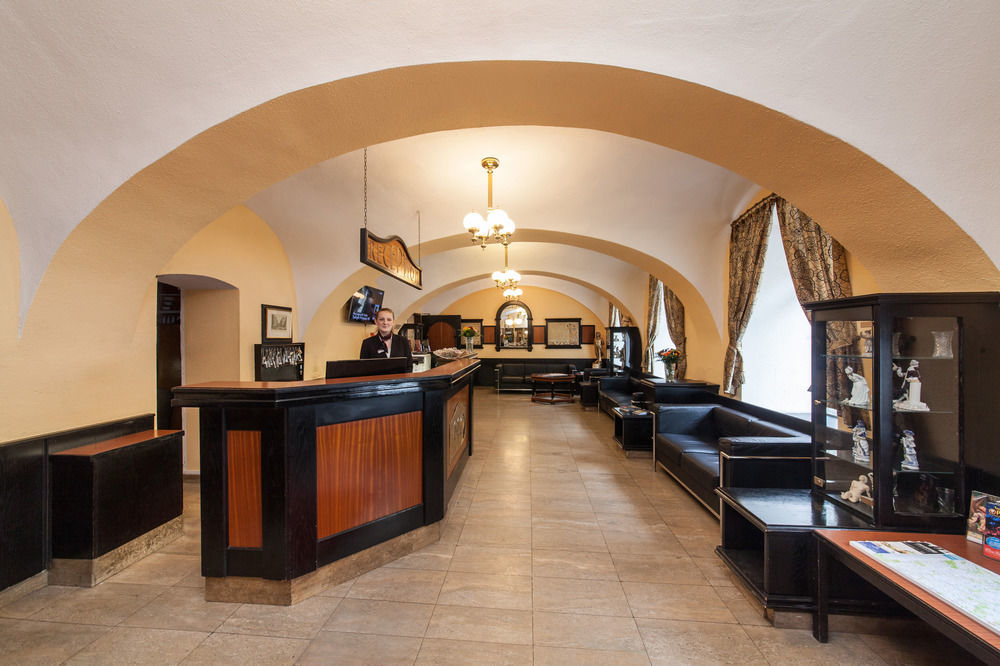 Novum Hotel Cristall Wien Messe Εξωτερικό φωτογραφία